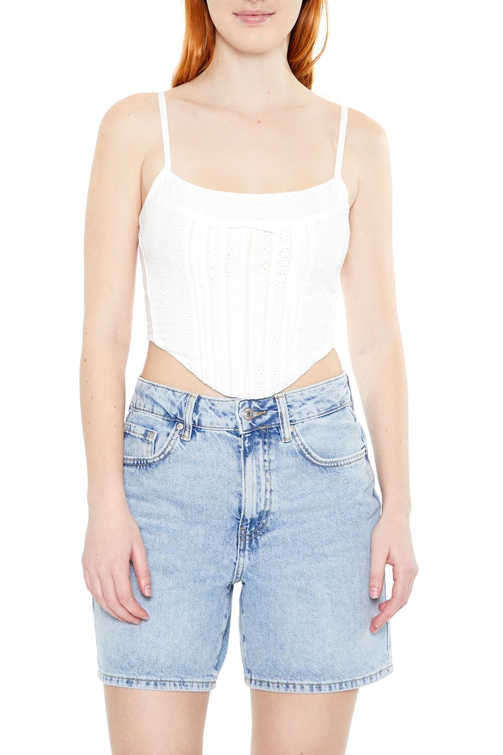 0127474301#Color_WHITE