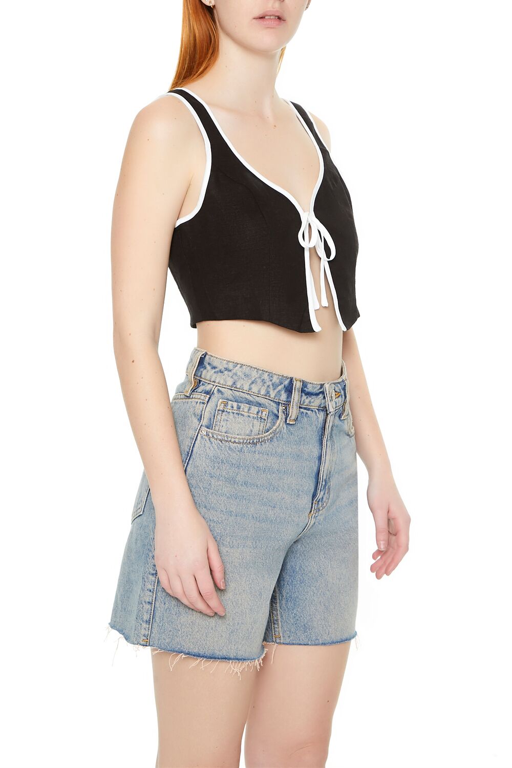 0127474701#Color_BLACK