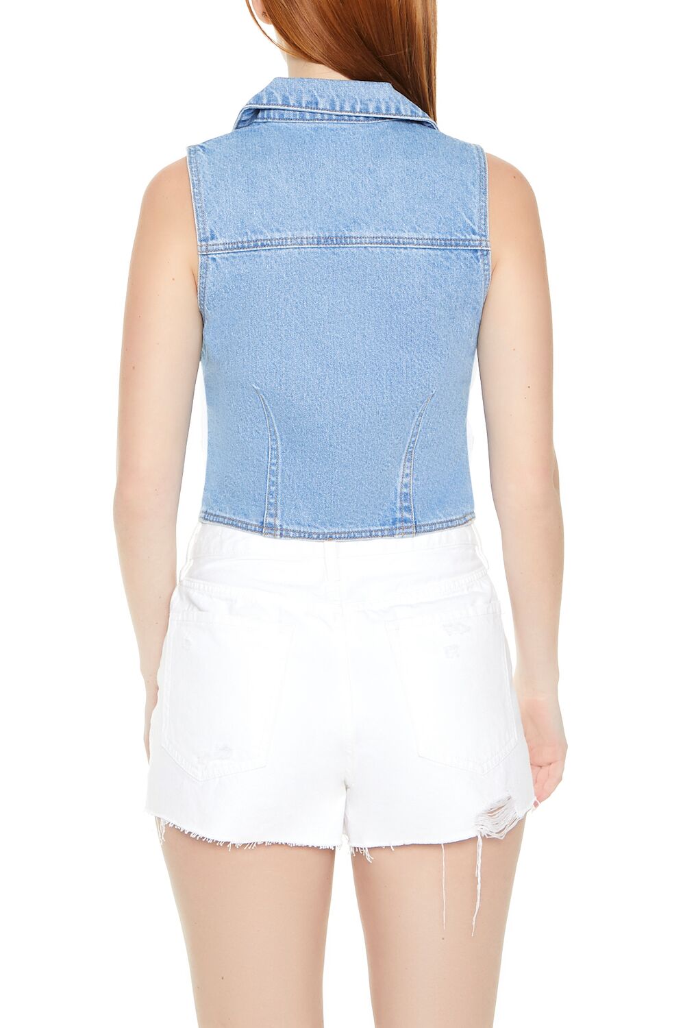 0127475202#Color_MEDIUM DENIM
