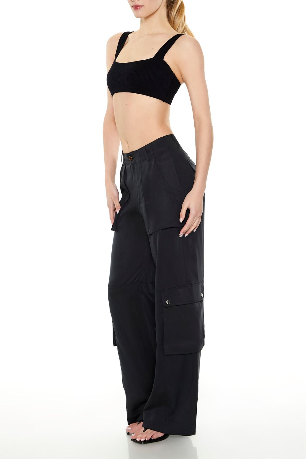 0127478101#Color_BLACK
