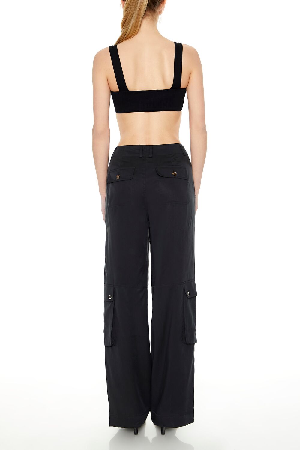 0127478101#Color_BLACK
