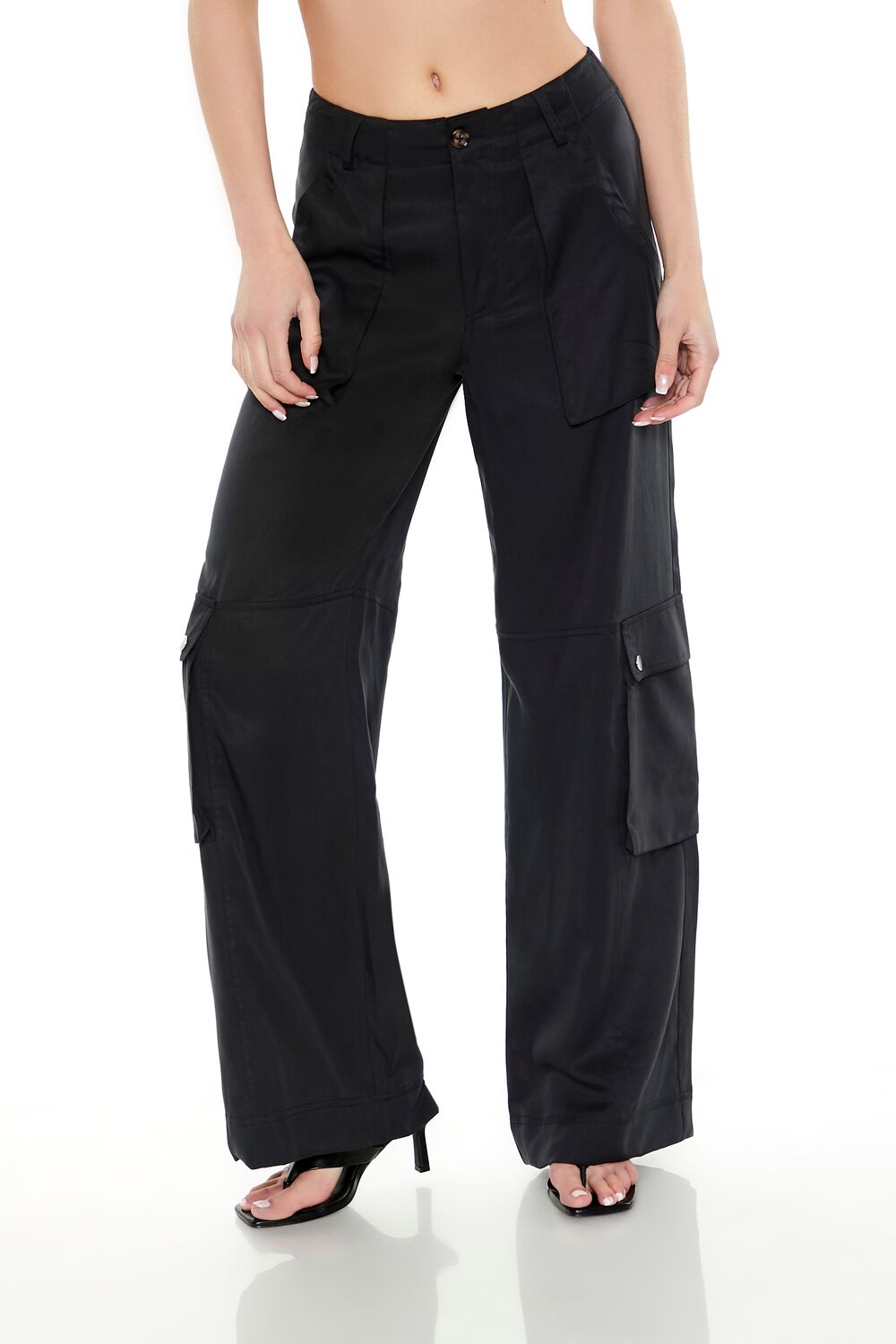 0127478101#Color_BLACK