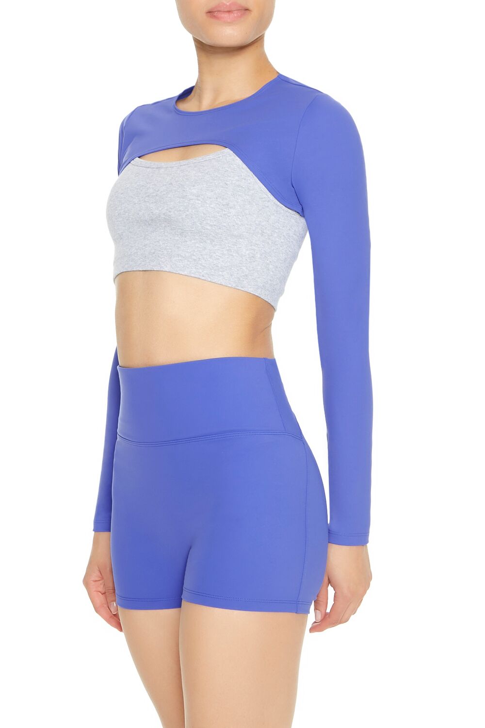 0127479902#Color_COBALT