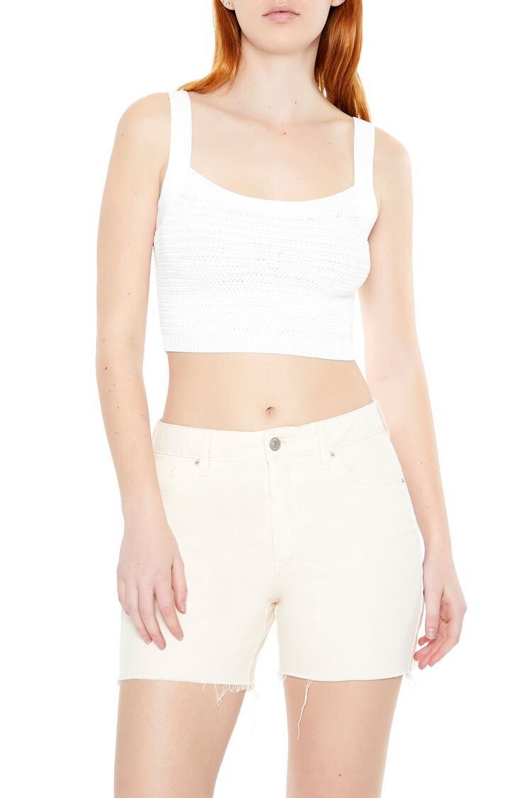 0127482701#Color_WHITE