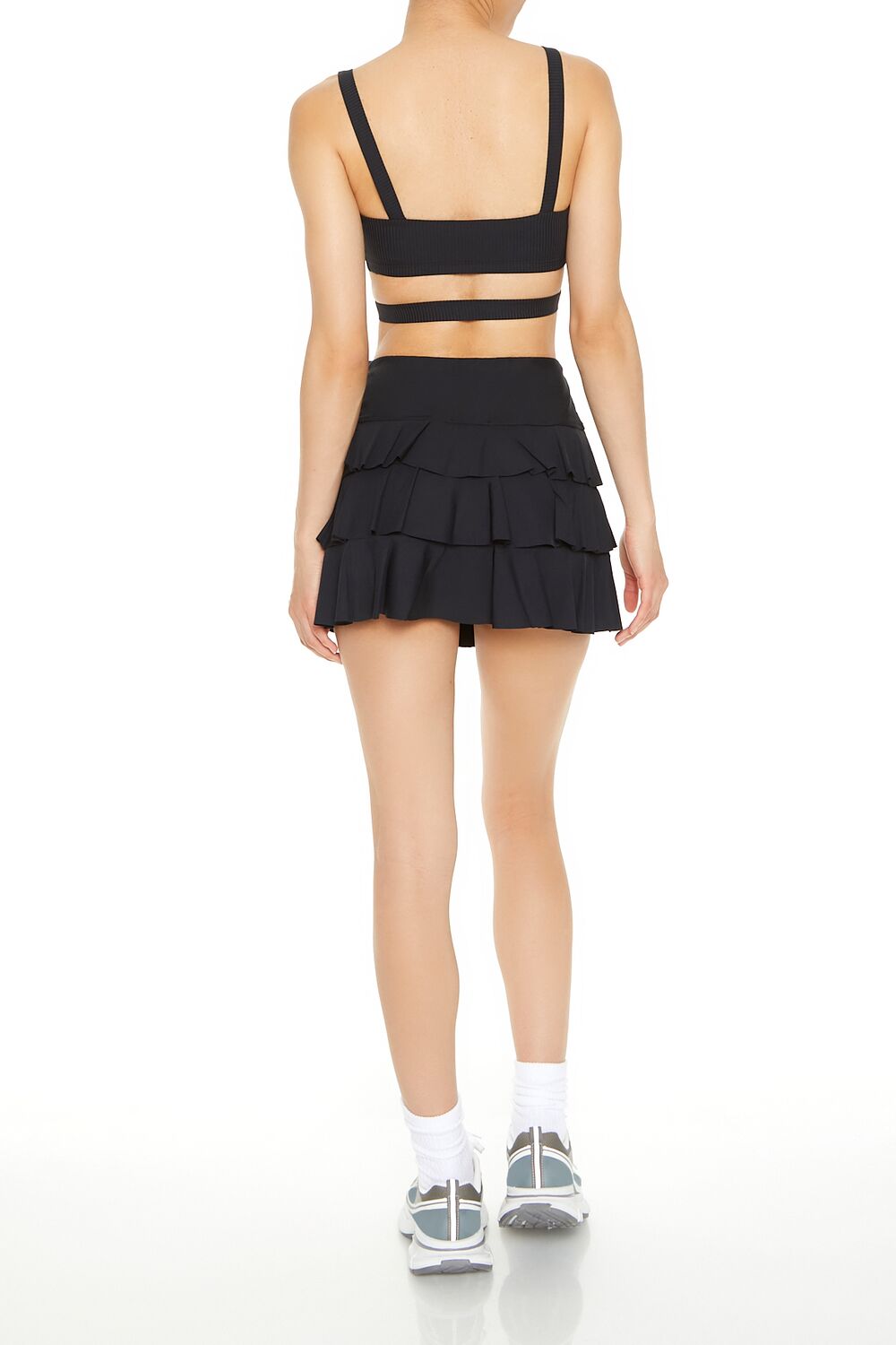 0127483101#Color_BLACK
