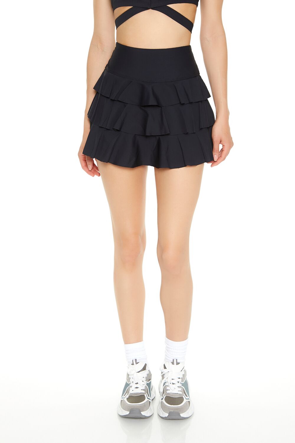 0127483101#Color_BLACK