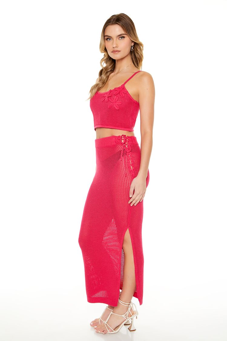 0127483501#Color_HOT PINK