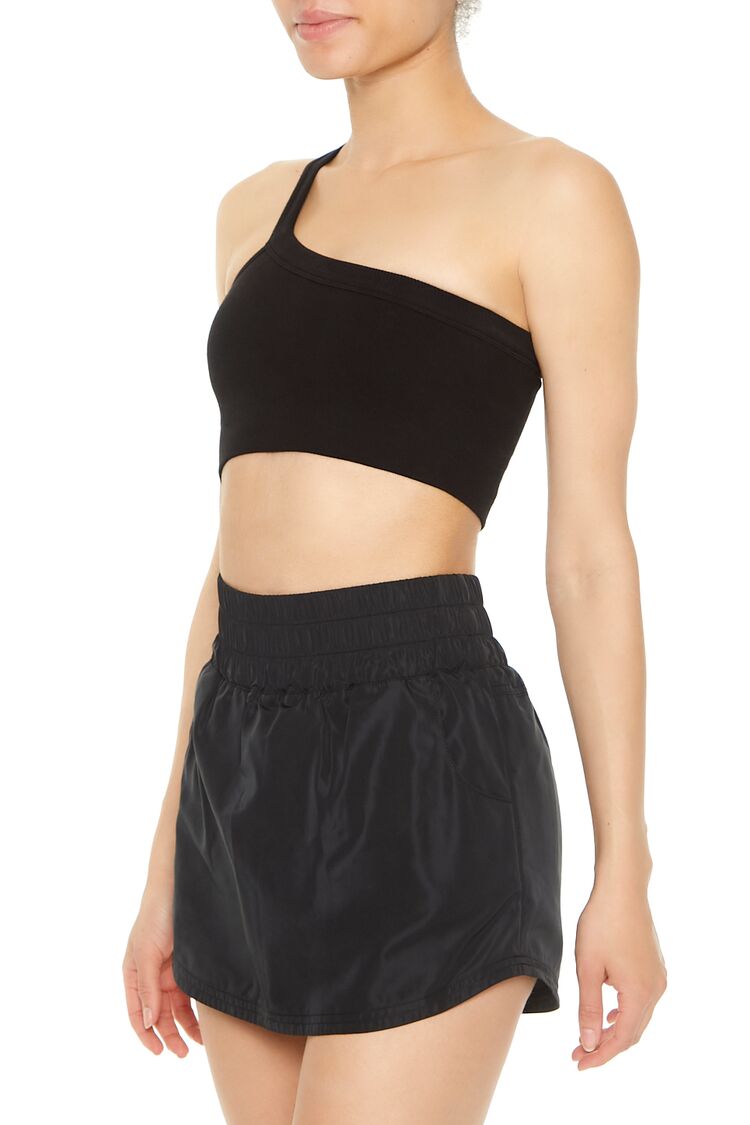 0127483901#Color_BLACK