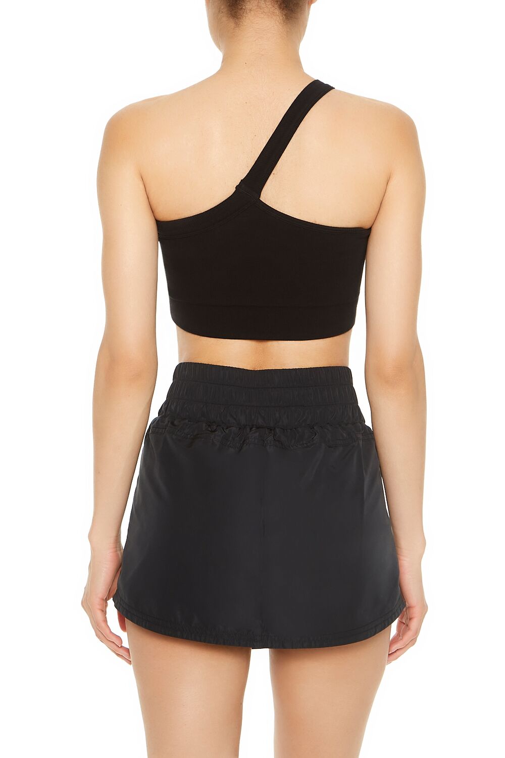 0127483901#Color_BLACK