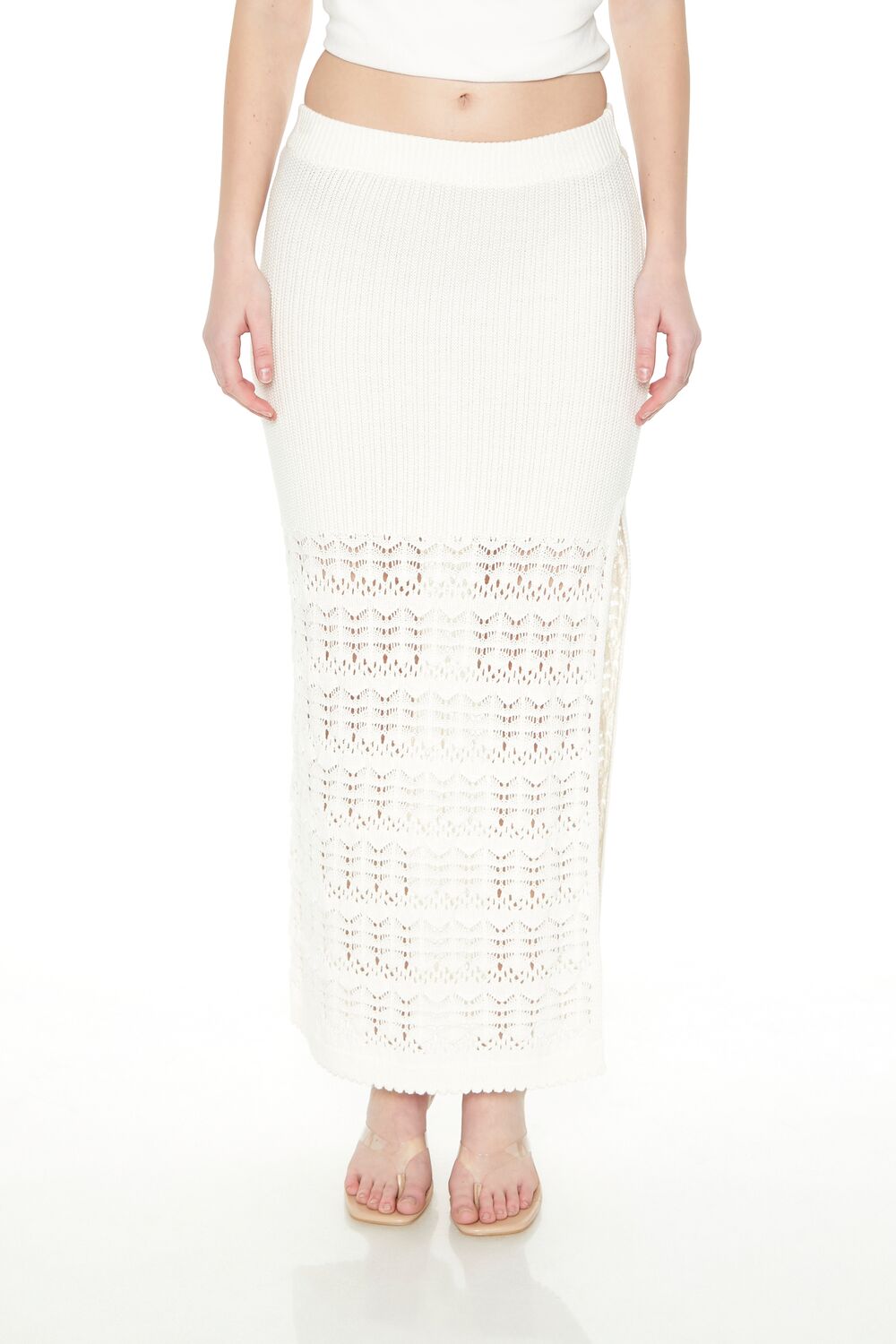 0127485801#Color_WHITE