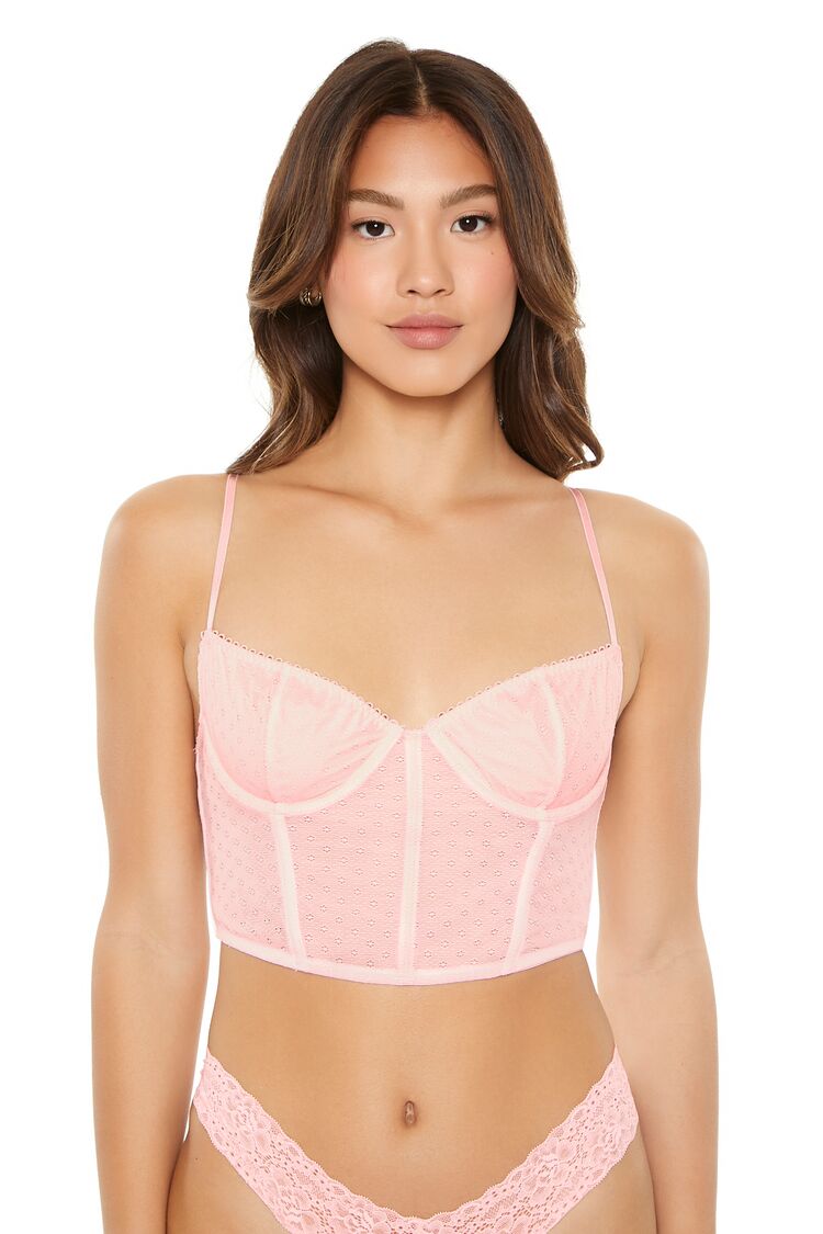 0127486701#Color_POWDER PINK