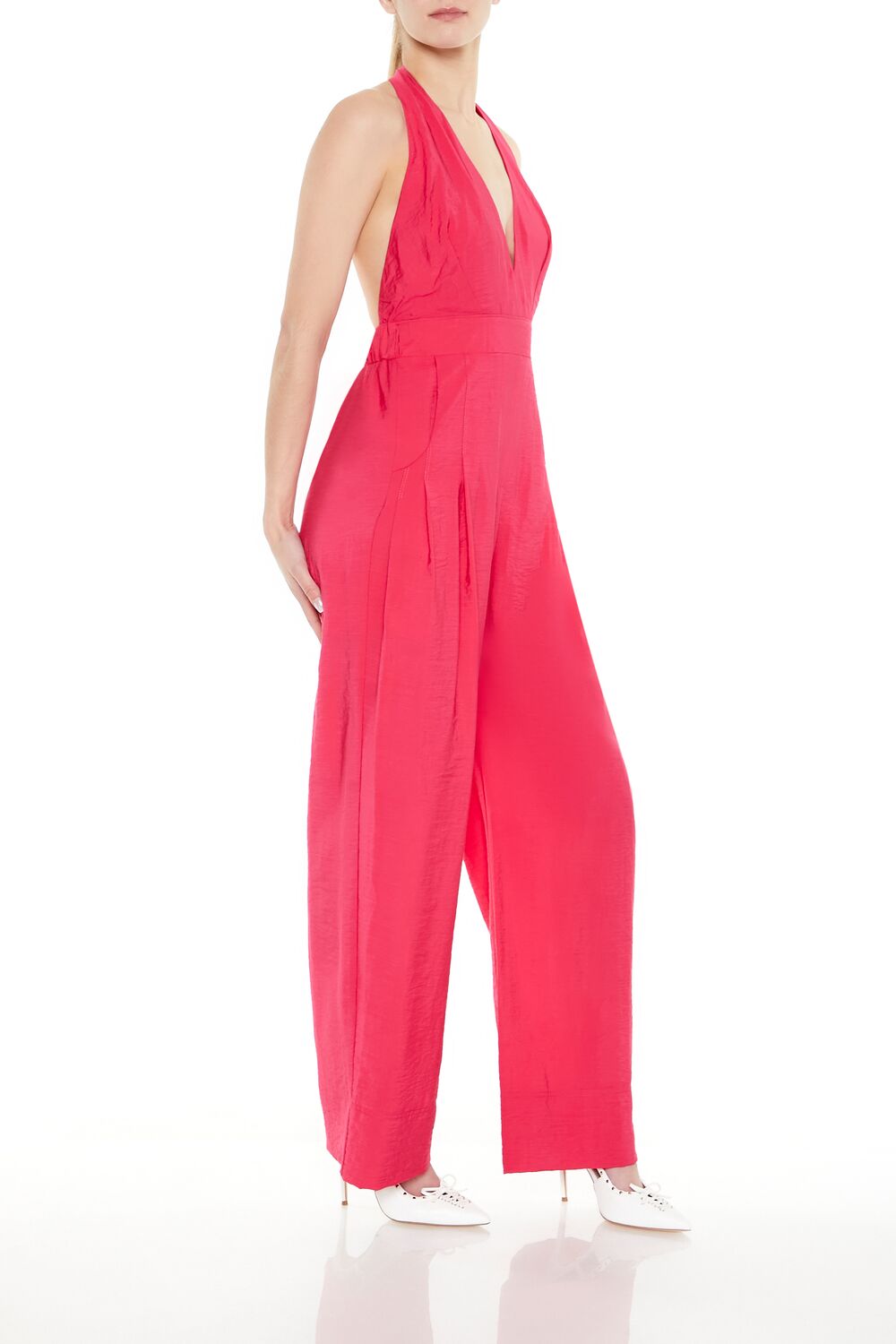 0127487901#Color_HOT PINK