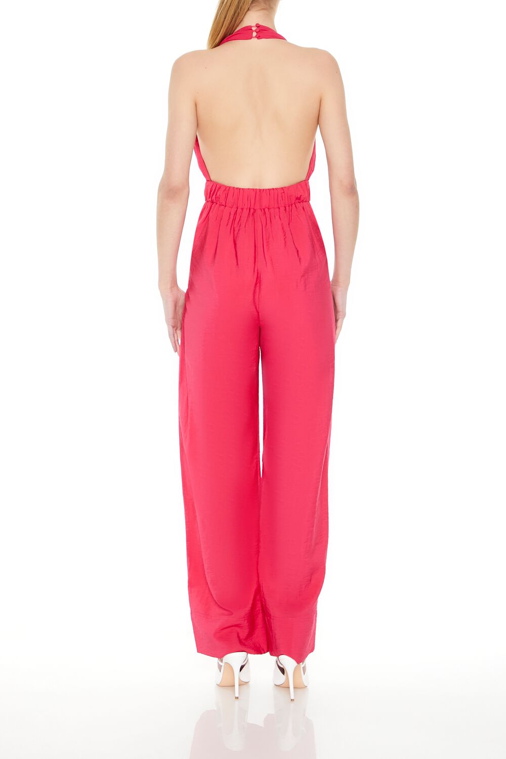0127487901#Color_HOT PINK