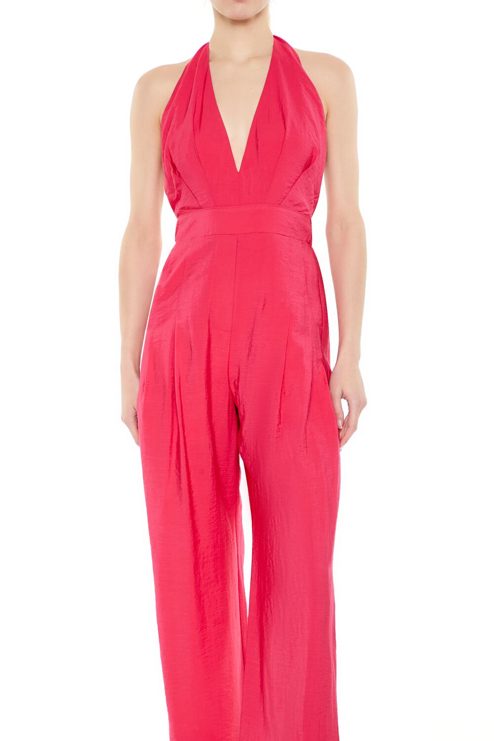 0127487901#Color_HOT PINK