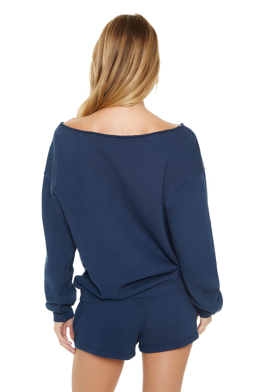 0127488801#Color_NAVY/WHITE