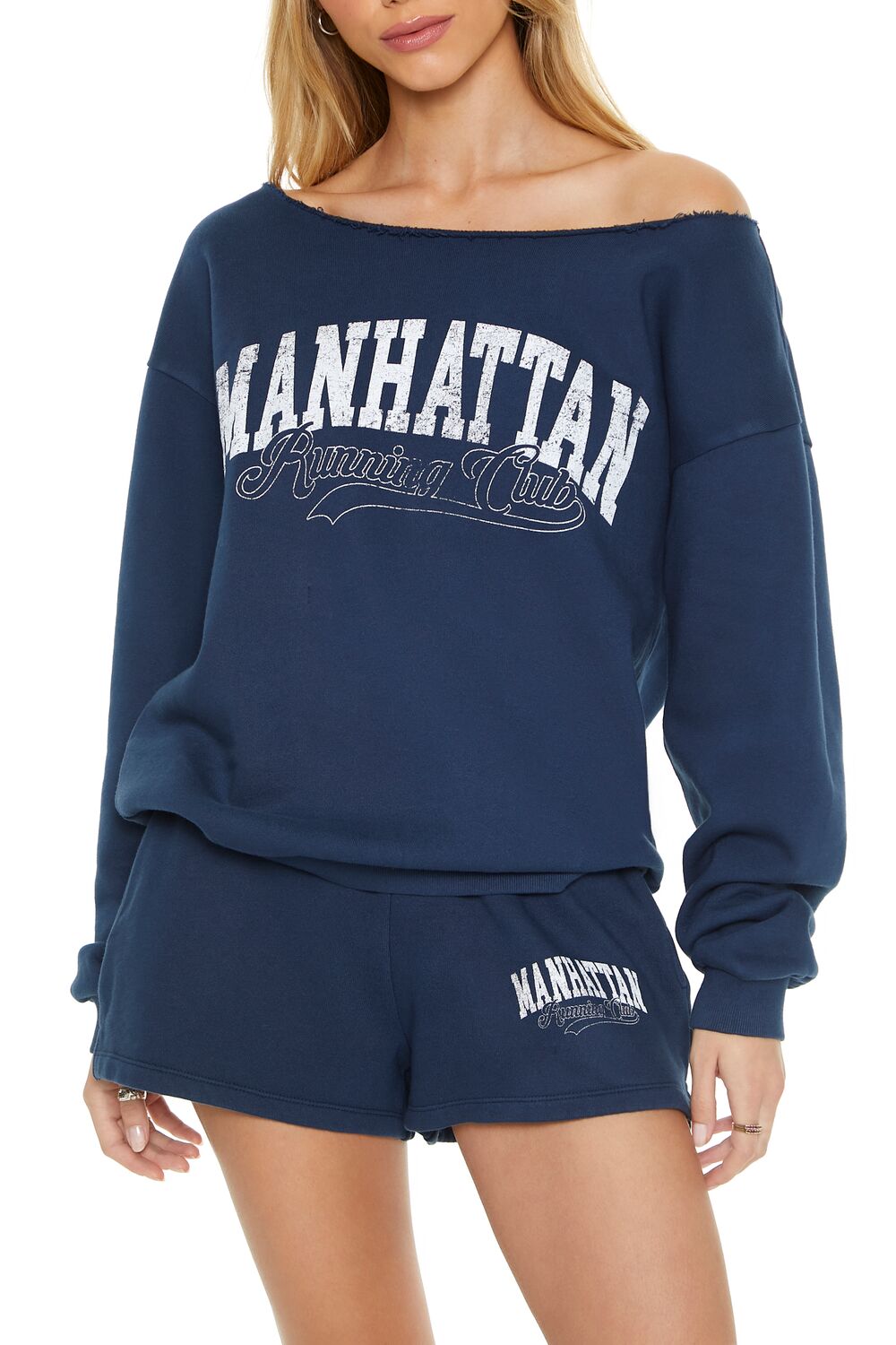 0127488801#Color_NAVY/WHITE