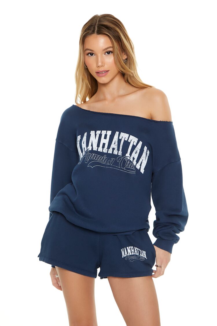 0127488801#Color_NAVY/WHITE