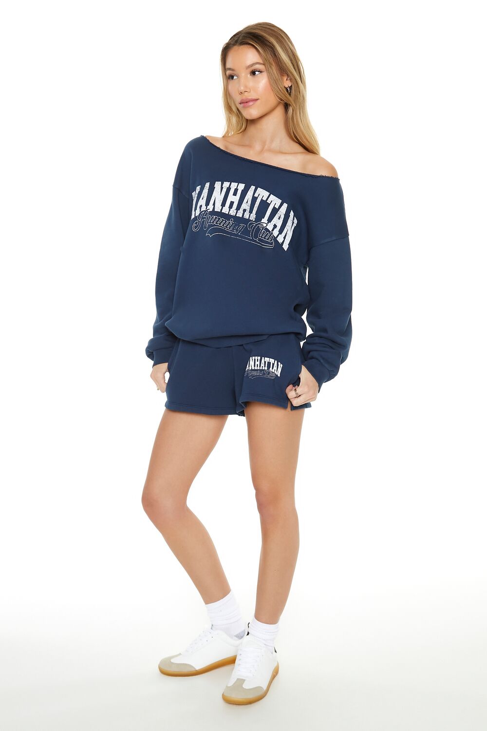 0127489101#Color_NAVY/WHITE