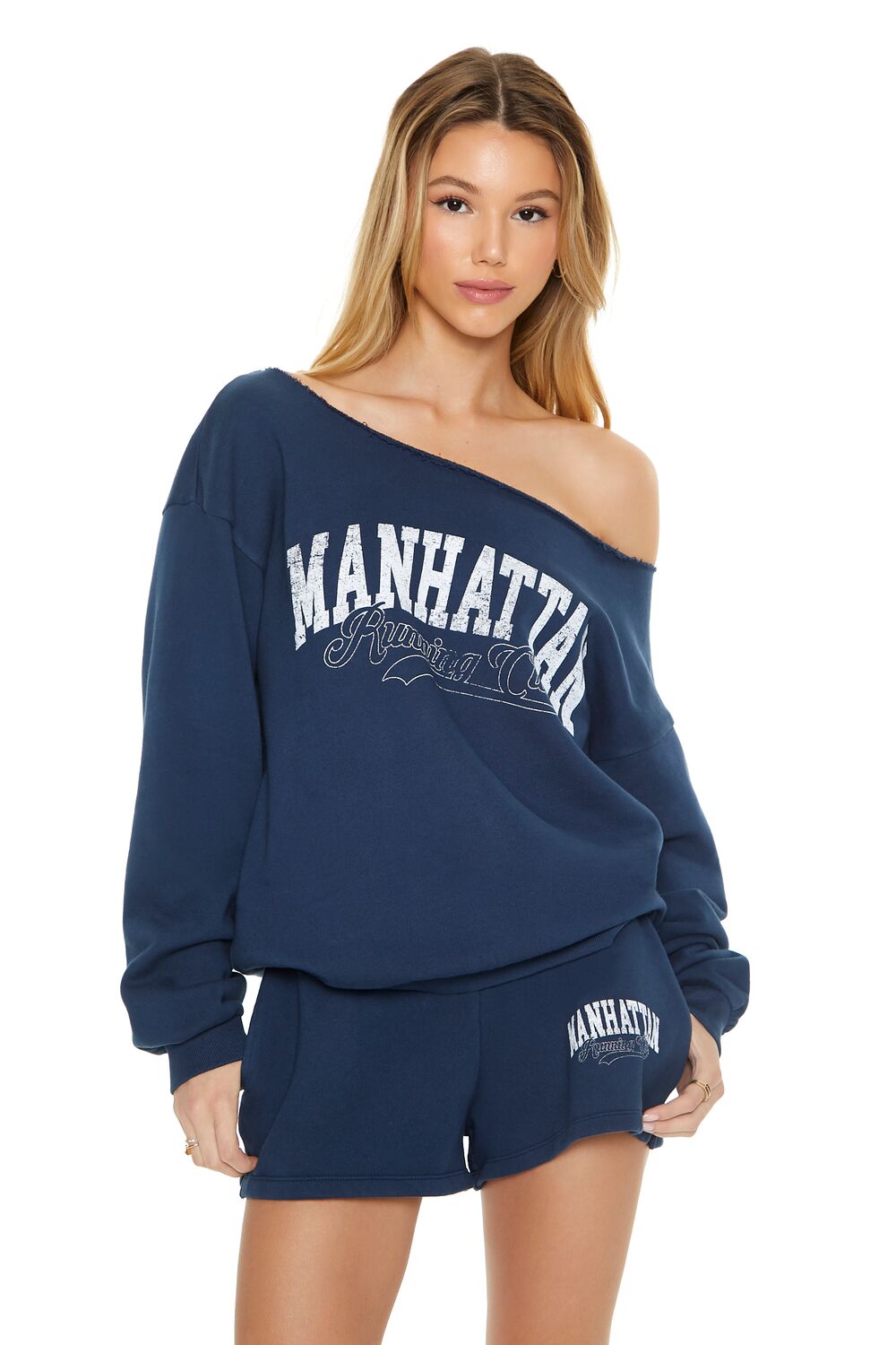 0127489101#Color_NAVY/WHITE