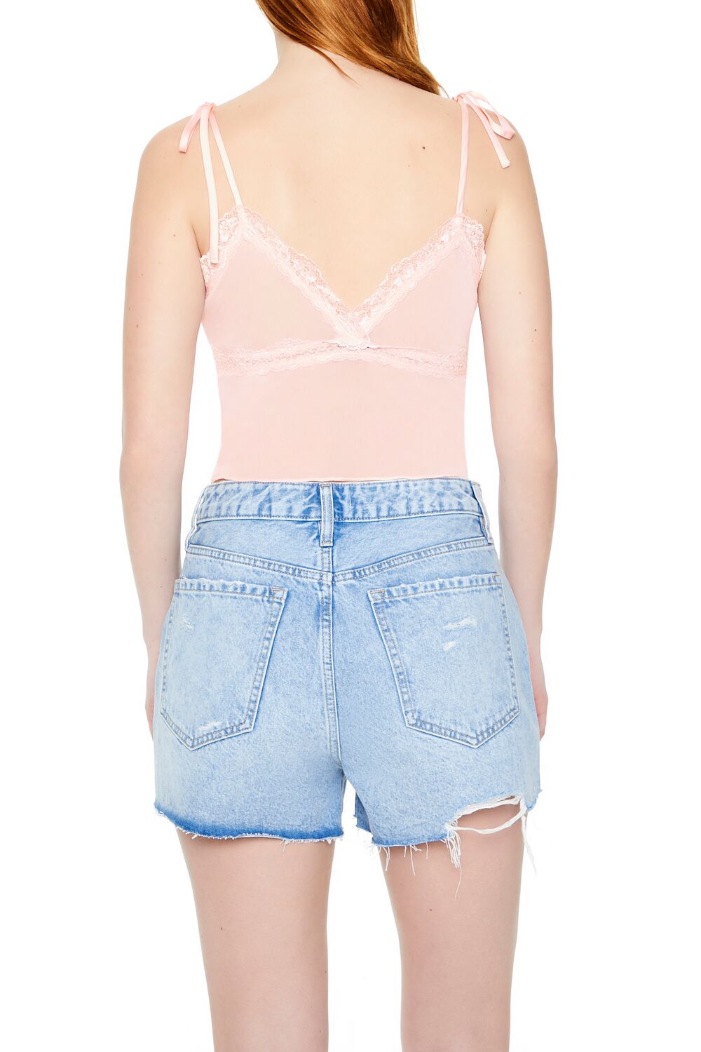 0127492602#Color_PINK