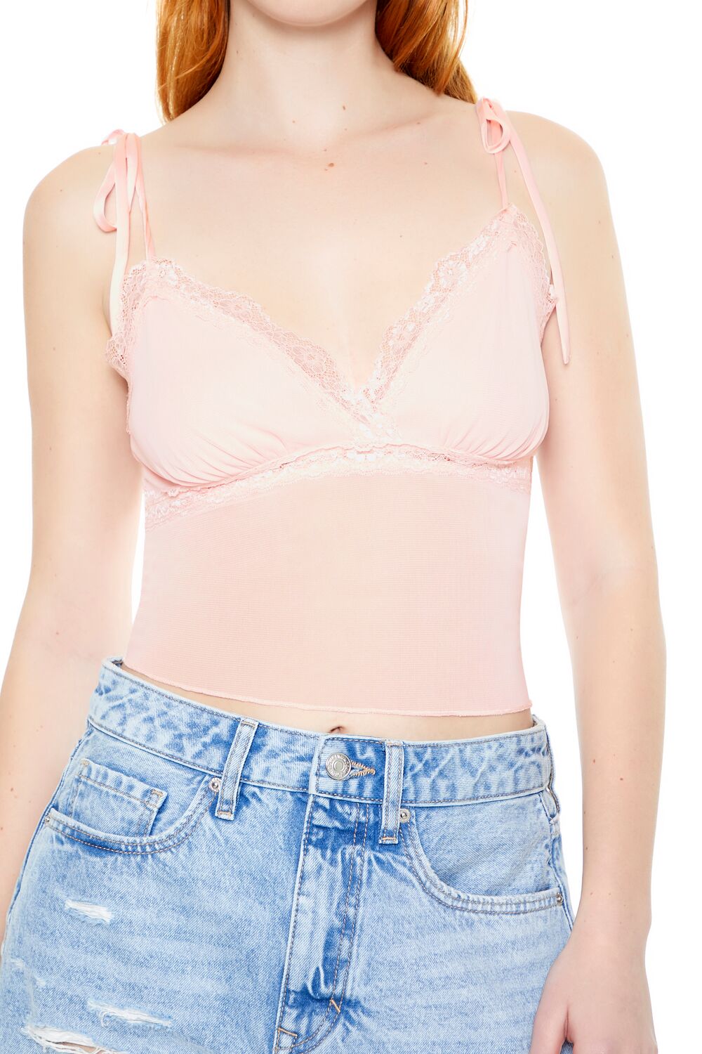 0127492602#Color_PINK