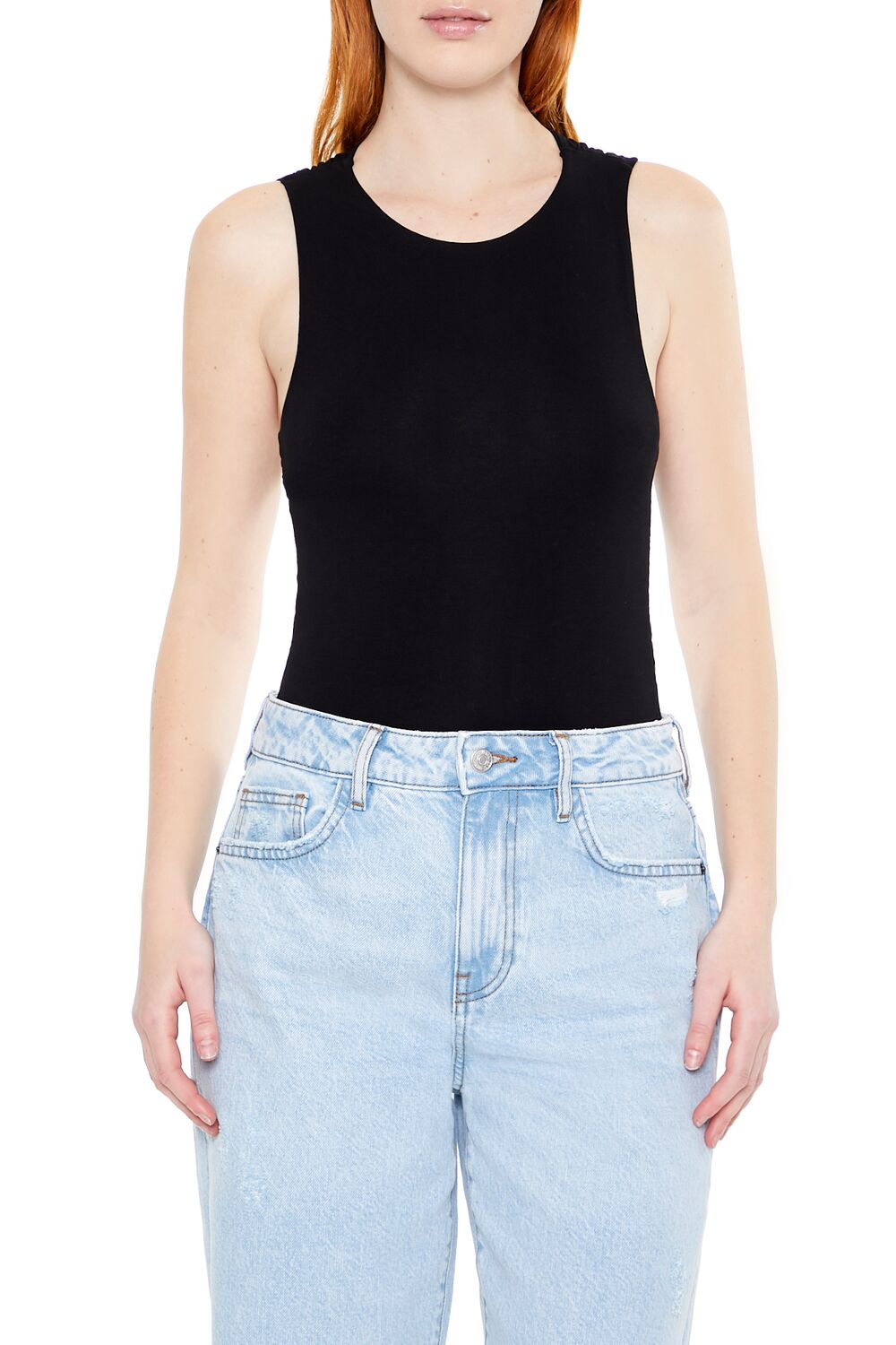 0127496301#Color_BLACK