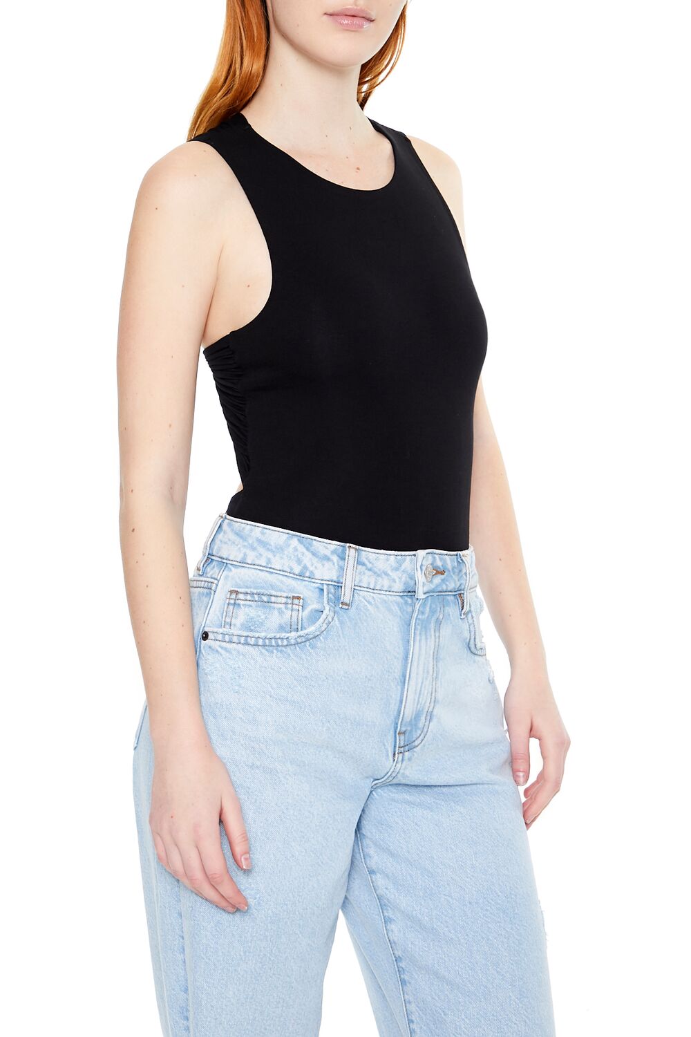 0127496301#Color_BLACK