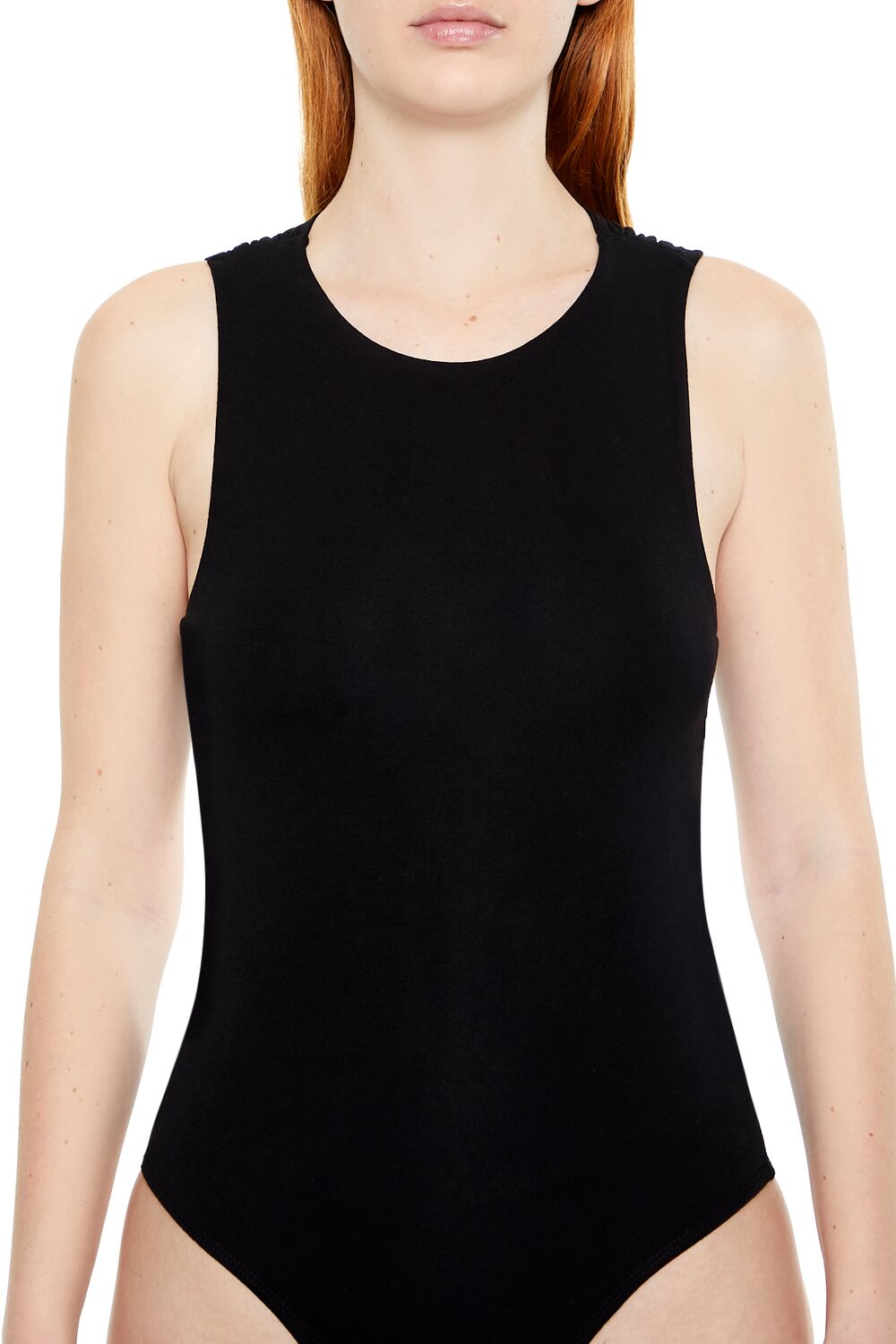 0127496301#Color_BLACK