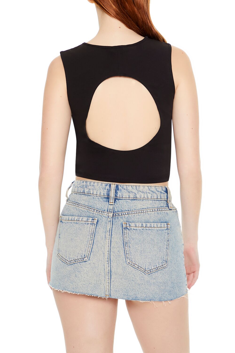 0127497301#Color_BLACK