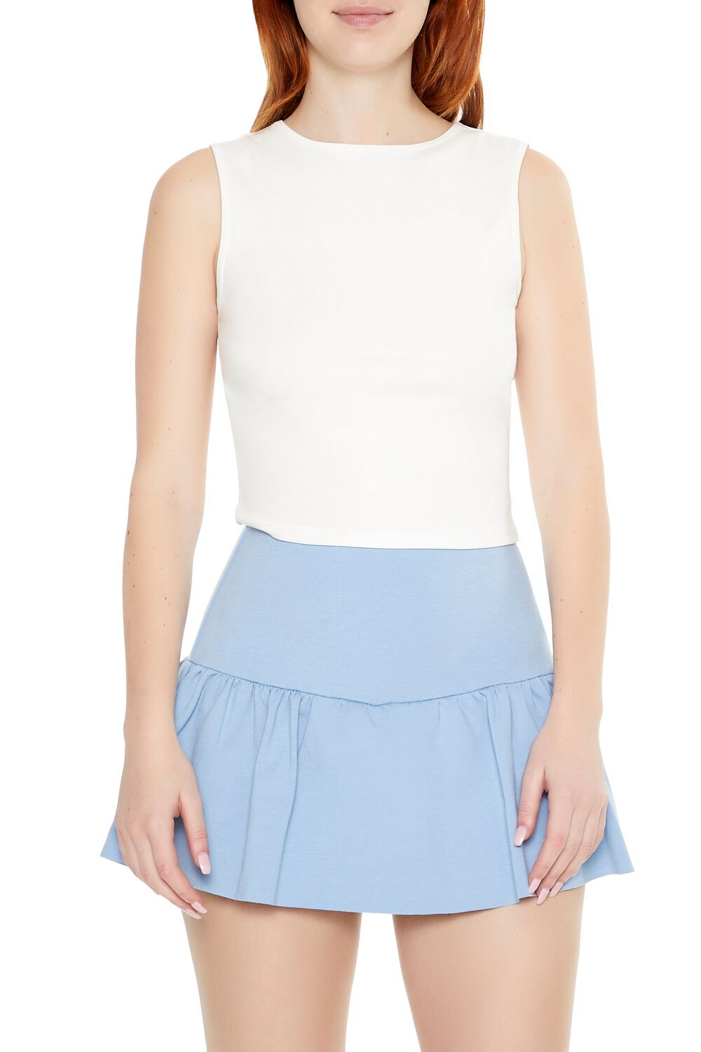 0127497302#Color_WHITE