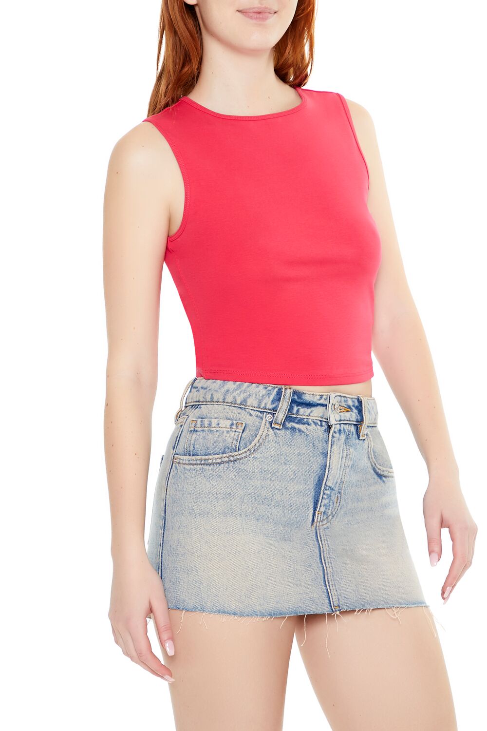 0127497303#Color_FUCHSIA