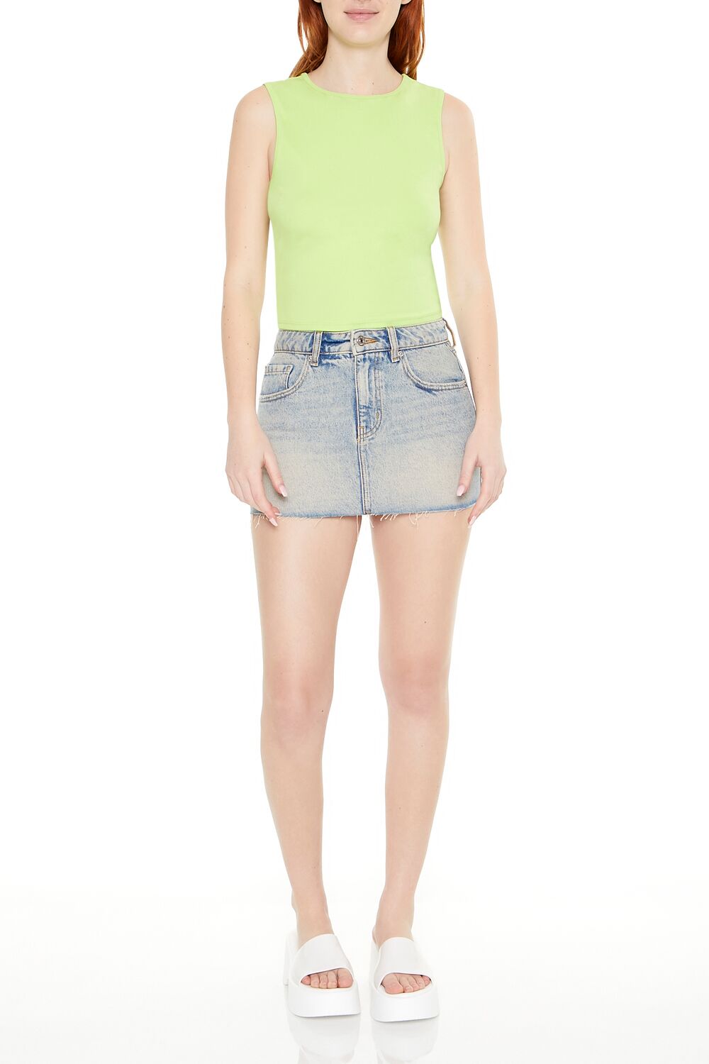 0127497304#Color_LIME