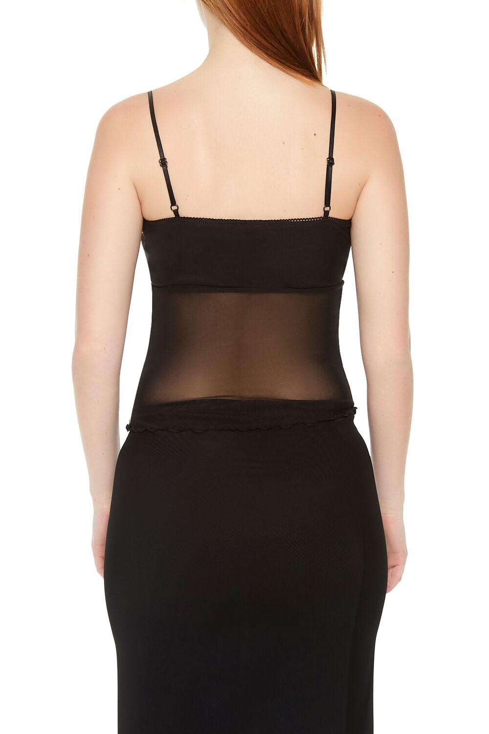 0127497401#Color_BLACK