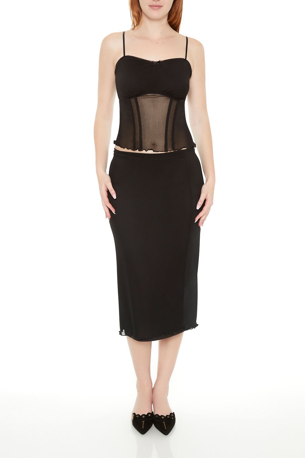 0127497401#Color_BLACK