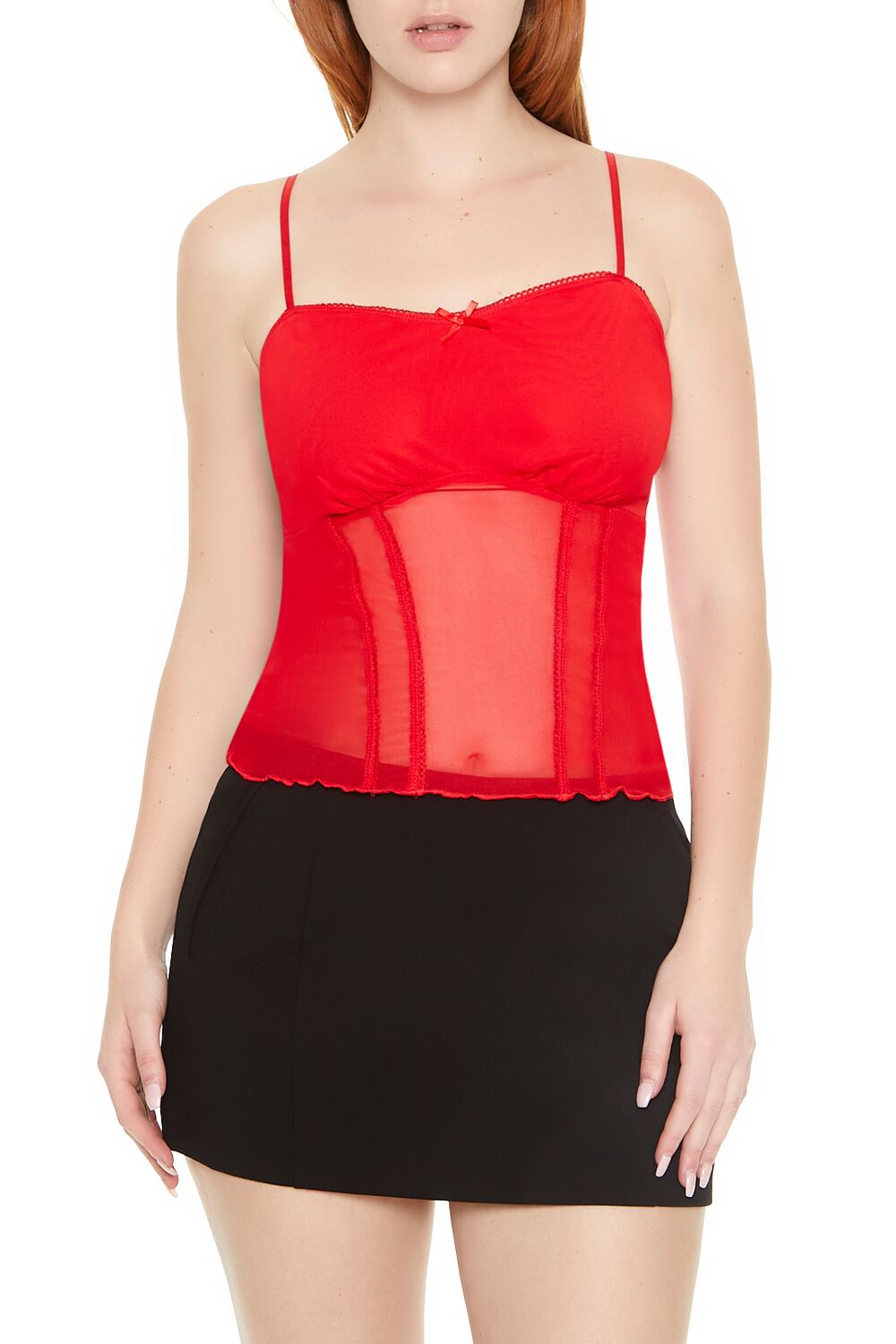 0127497402#Color_RED