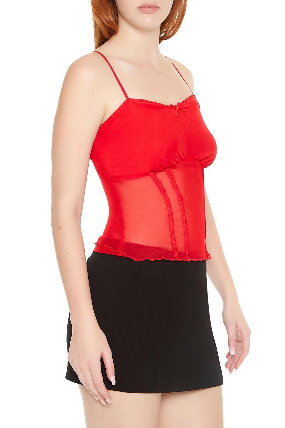 0127497402#Color_RED