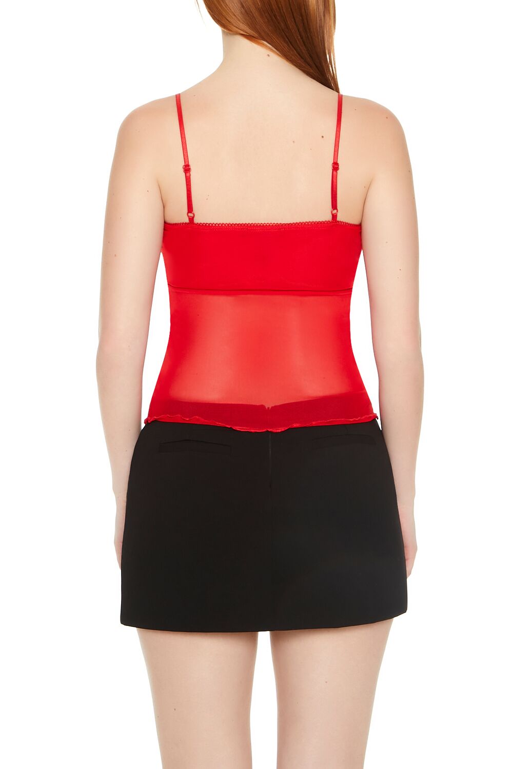 0127497402#Color_RED