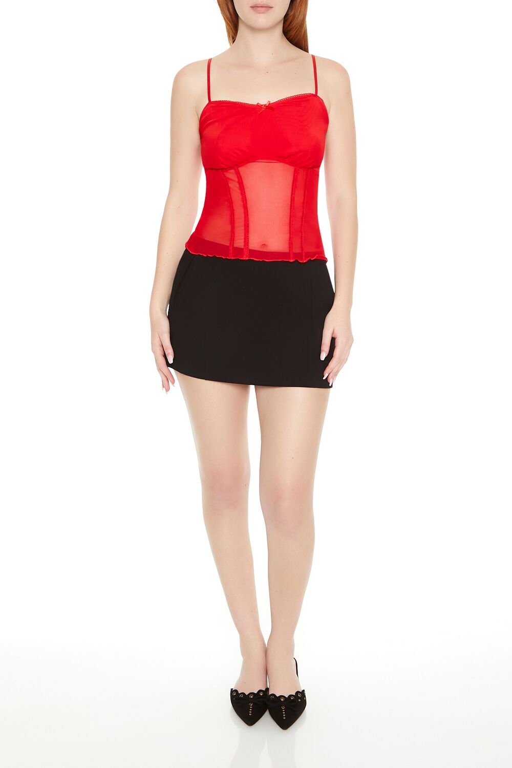 0127497402#Color_RED