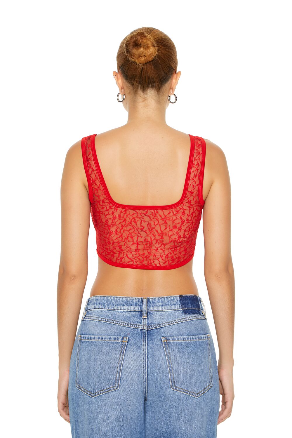 0127498003#Color_RED