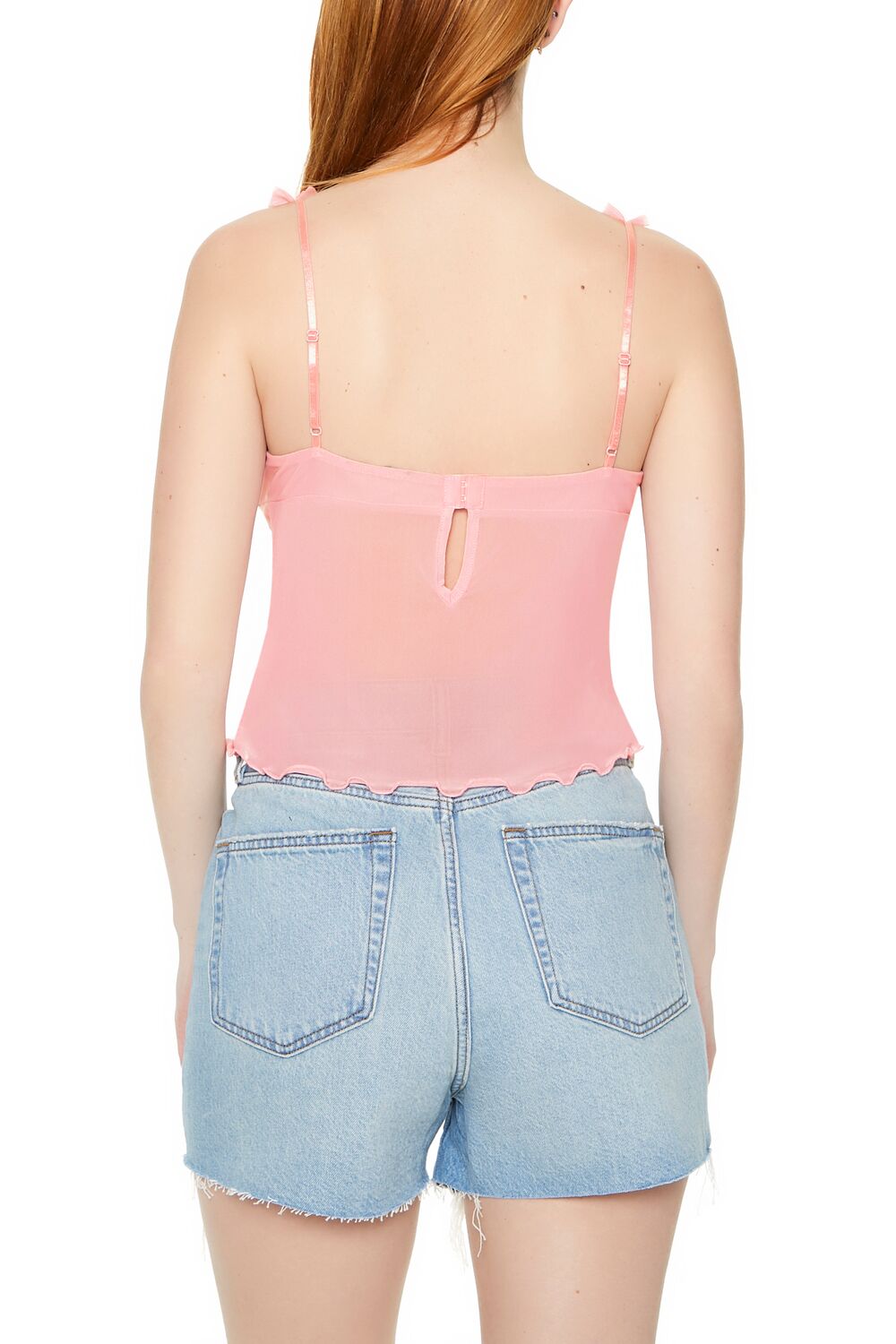 0127498302#Color_LIGHT PINK