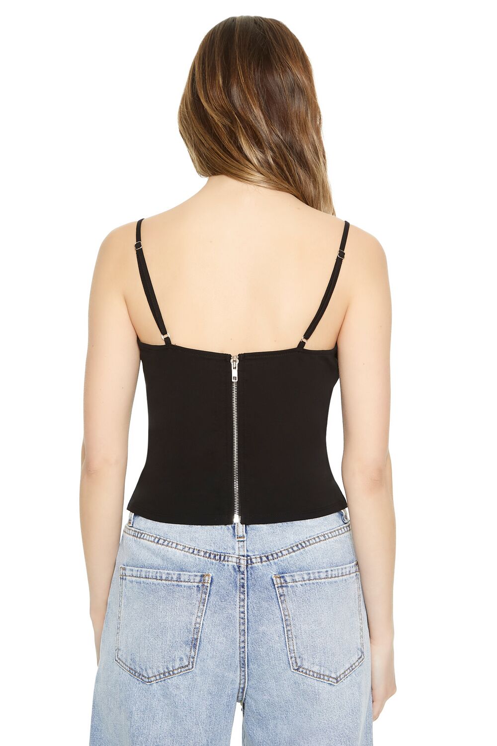 0127498501#Color_BLACK