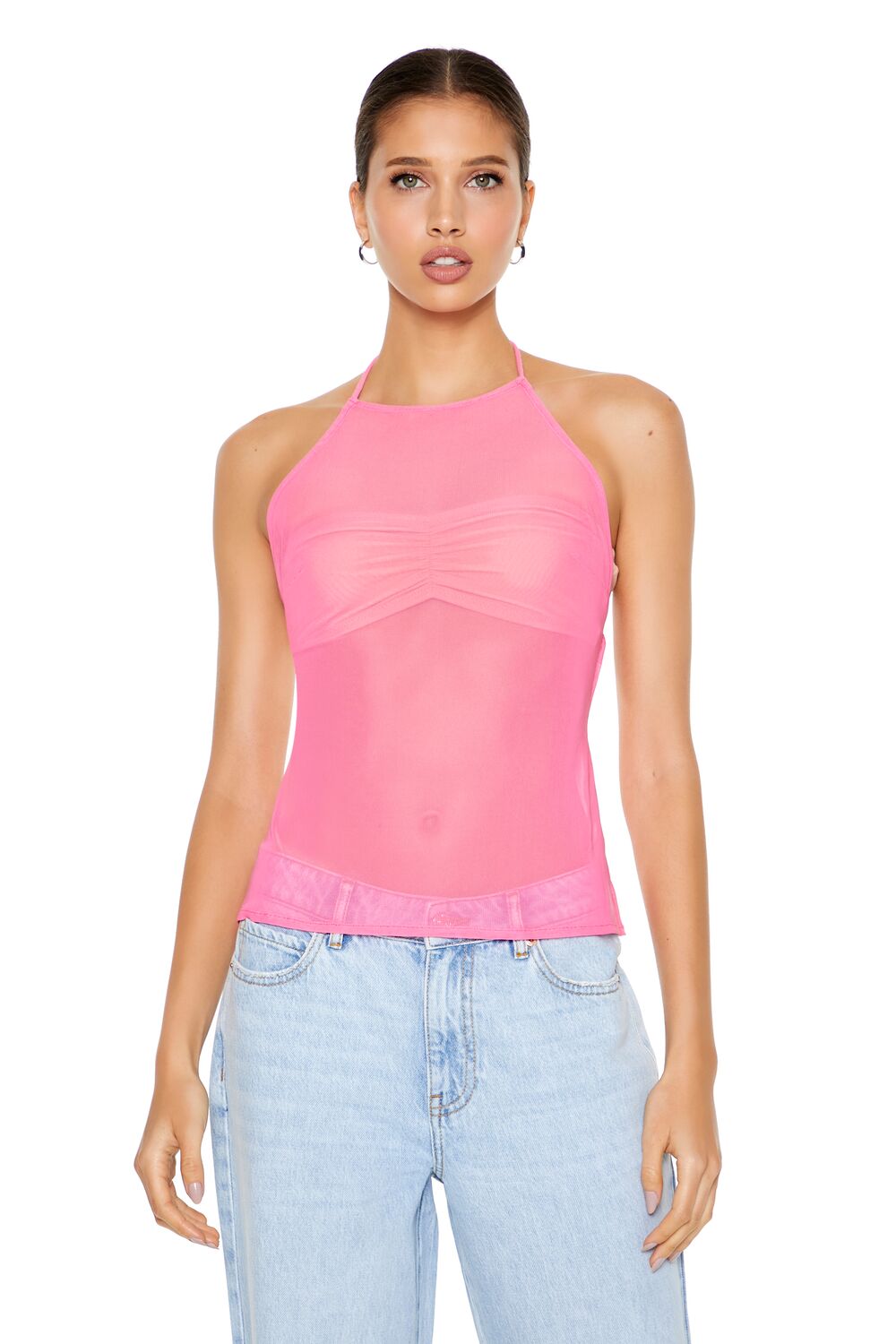 0127499103#Color_PINK