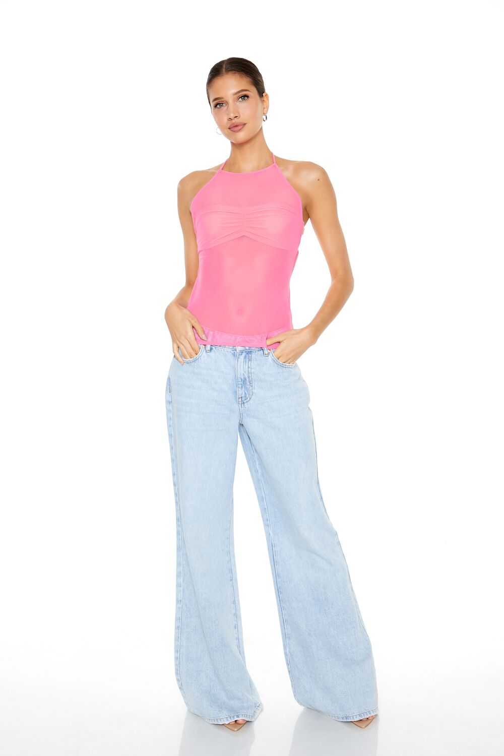 0127499103#Color_PINK