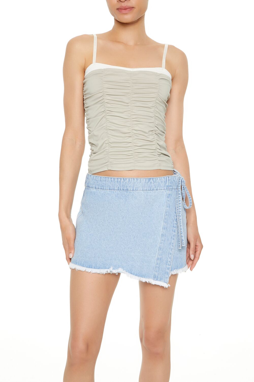 0127499603#Color_OYSTER GREY/WHITE
