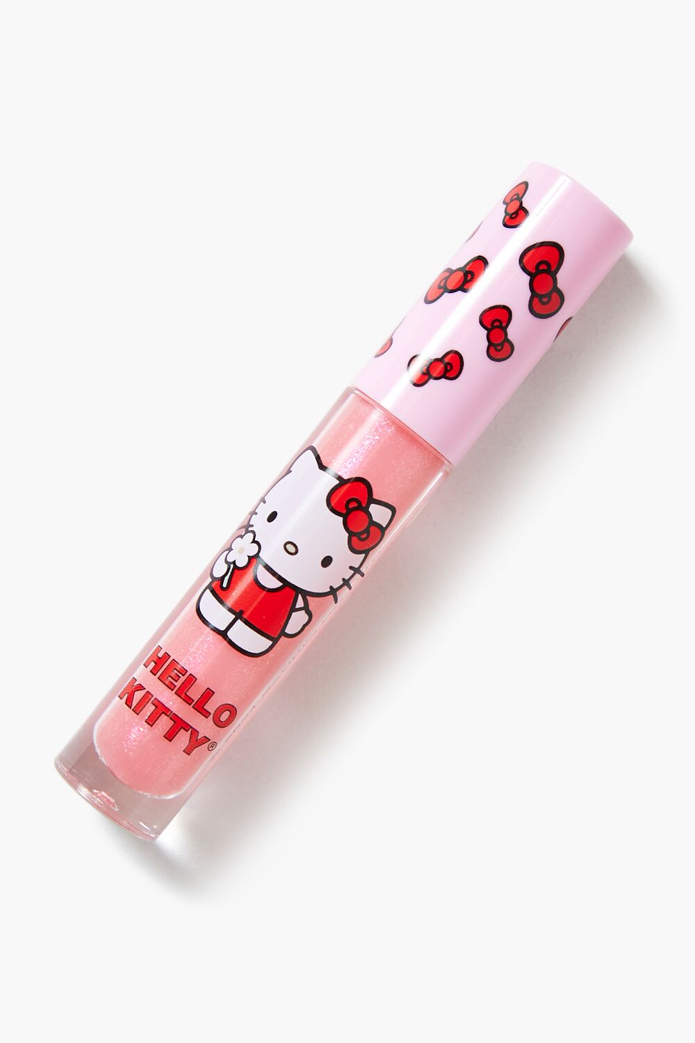 0127501401#Color_PINK/MULTI
