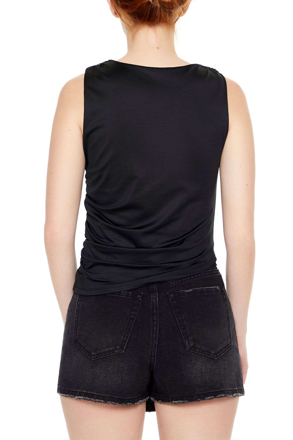 0127504601#Color_BLACK