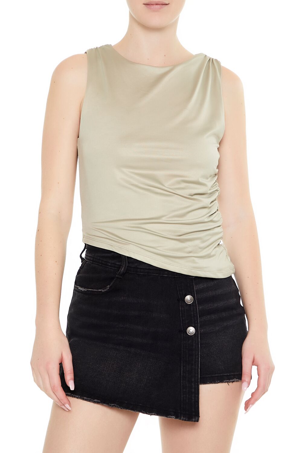 0127504602#Color_OYSTER GREY