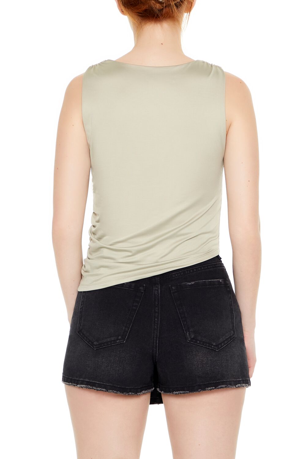 0127504602#Color_OYSTER GREY