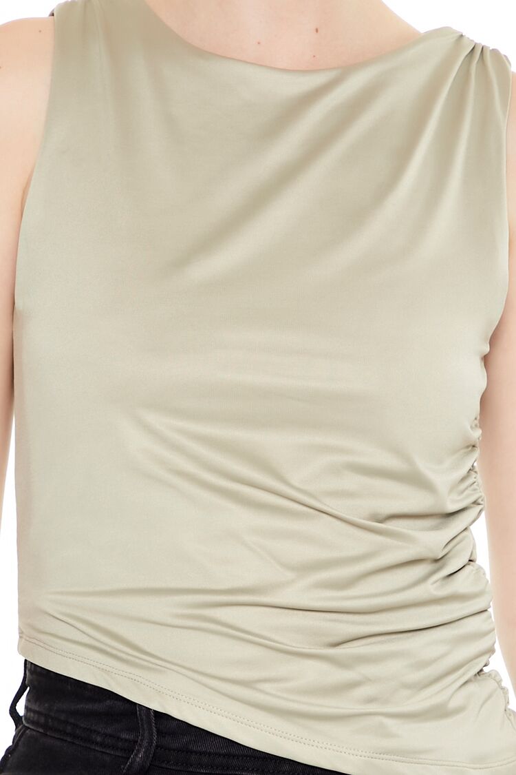 0127504602#Color_OYSTER GREY