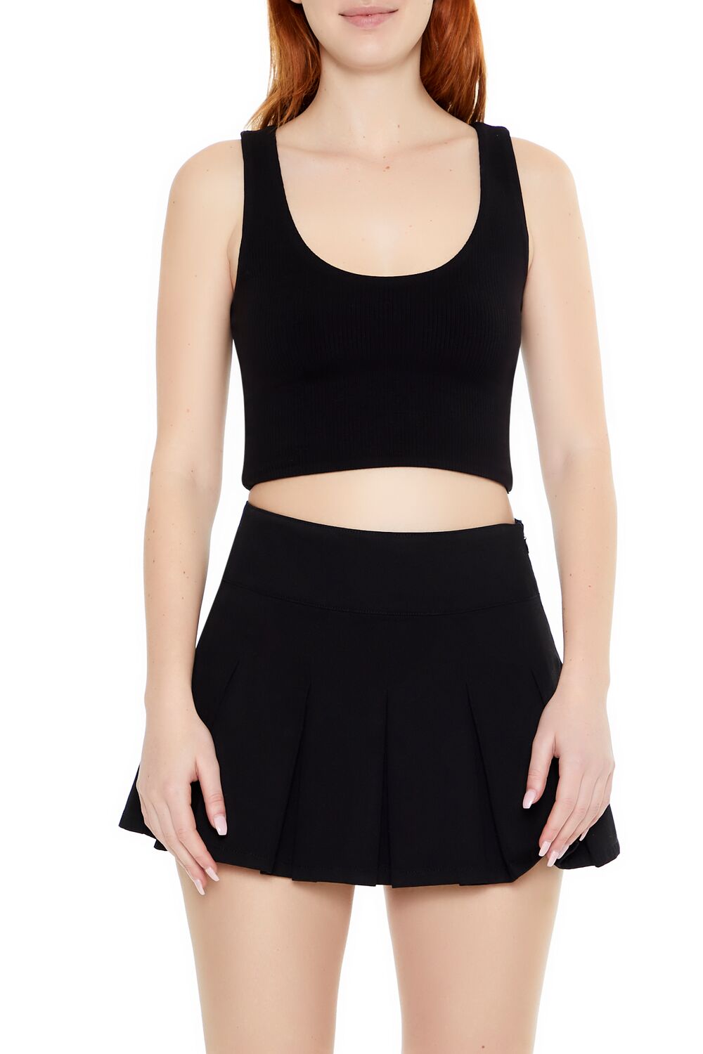 0127505001#Color_BLACK